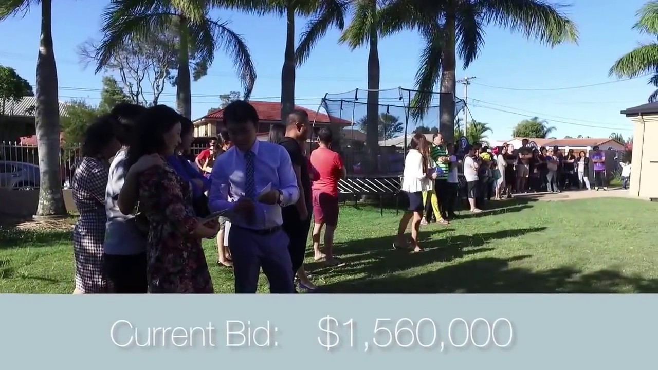 Place Sunnybank AUCTION: 11&13 Sunnybrae Street Sunnybank