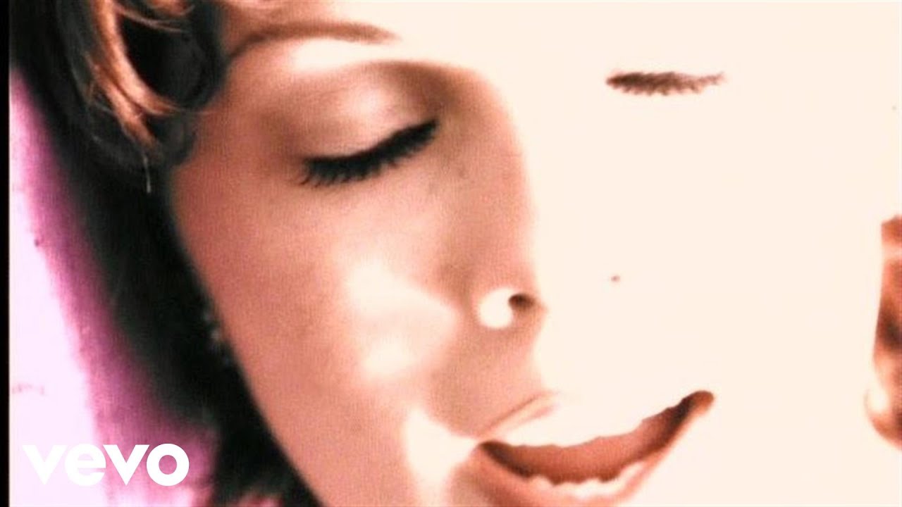 Bobbie Cryner - I Just Can't Stand To Be Unhappy