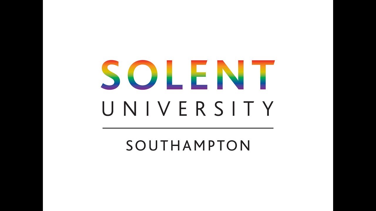 Southampton Pride 2019 - diversity and equality