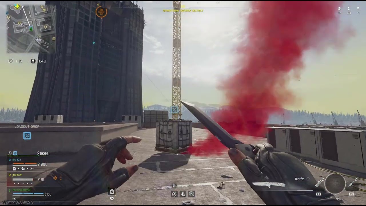Call of Duty_20260308165205