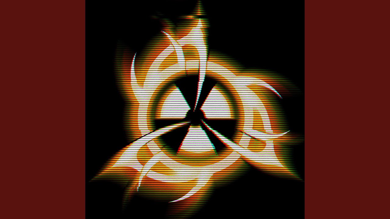 Relatively Perfect (Perfectly Relative 2020 Remaster) (Remaster)