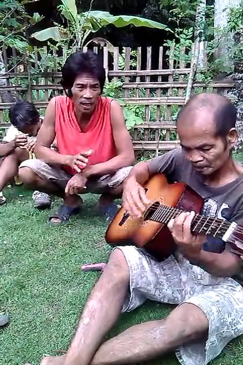 Basta bisaya by opong