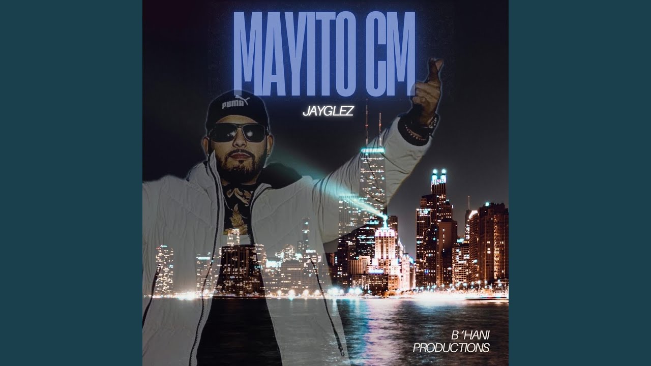 Mayitocm
