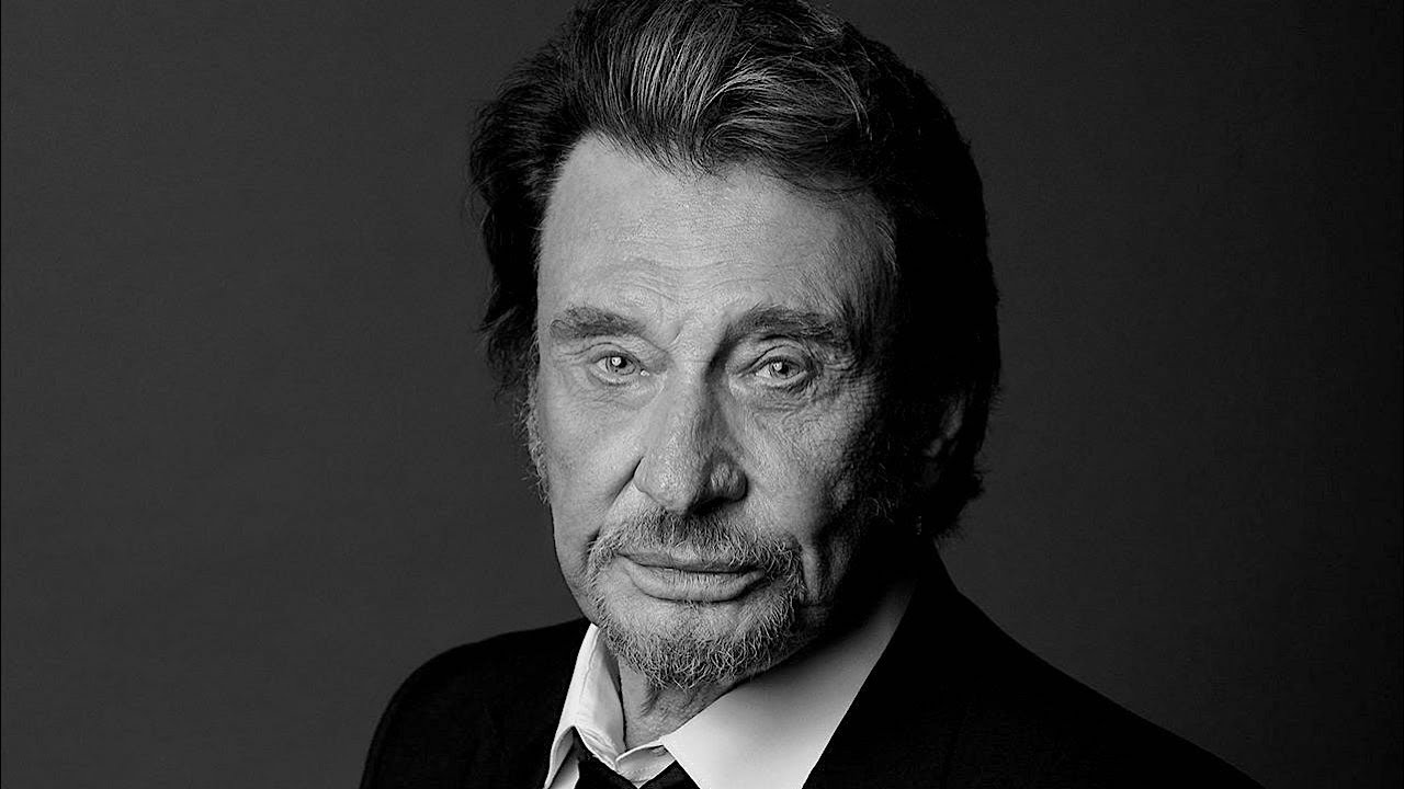 R&eacute;flexion : Johnny et la mort des idoles