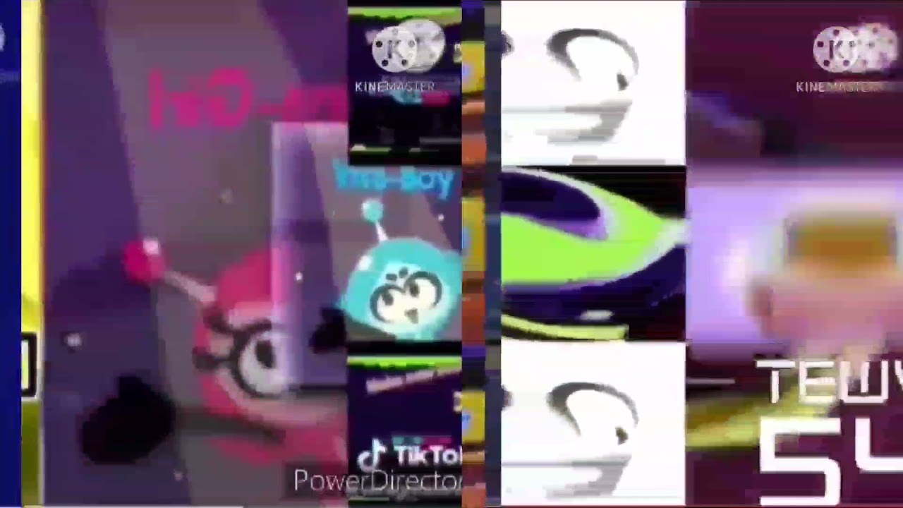 64 scans 3