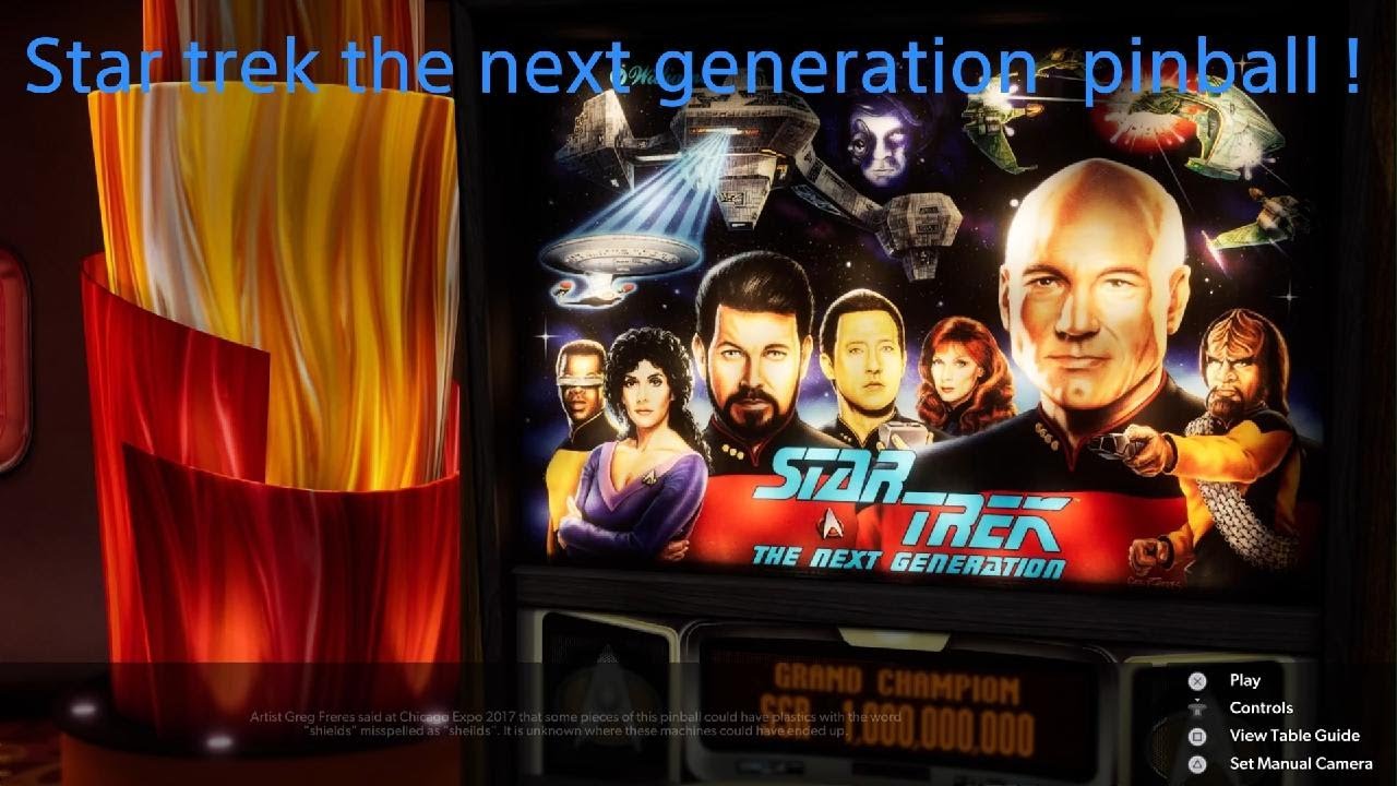 Pinball FX_2026
