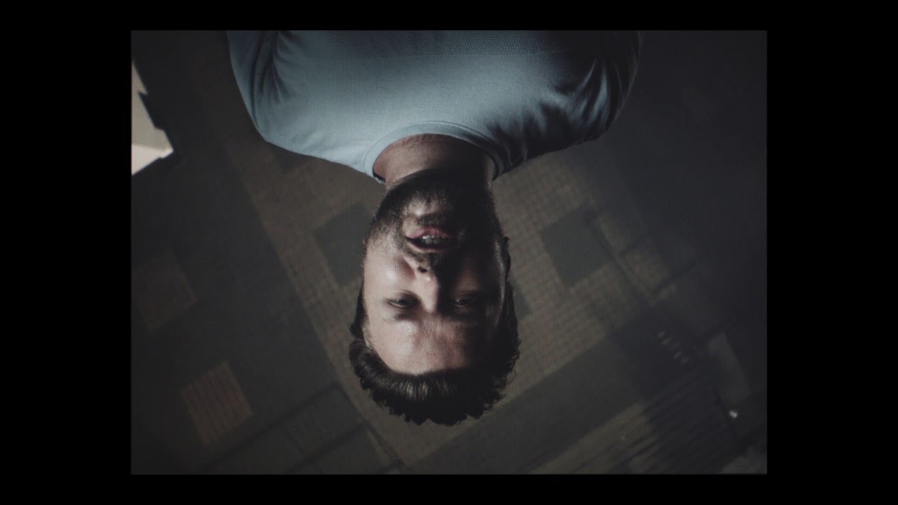 L.Stadt - Halo (official video)