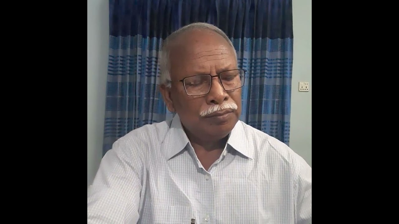 পল্লীগীতি। আগে না জানিতাম হায়। গীতিকার - নুরুল ইসলাম জাহিদ। শিল্পী- সুভাষ রায়।