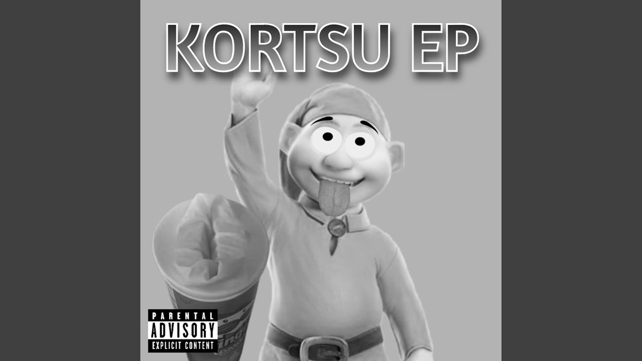Babymama (feat. Kortsu)