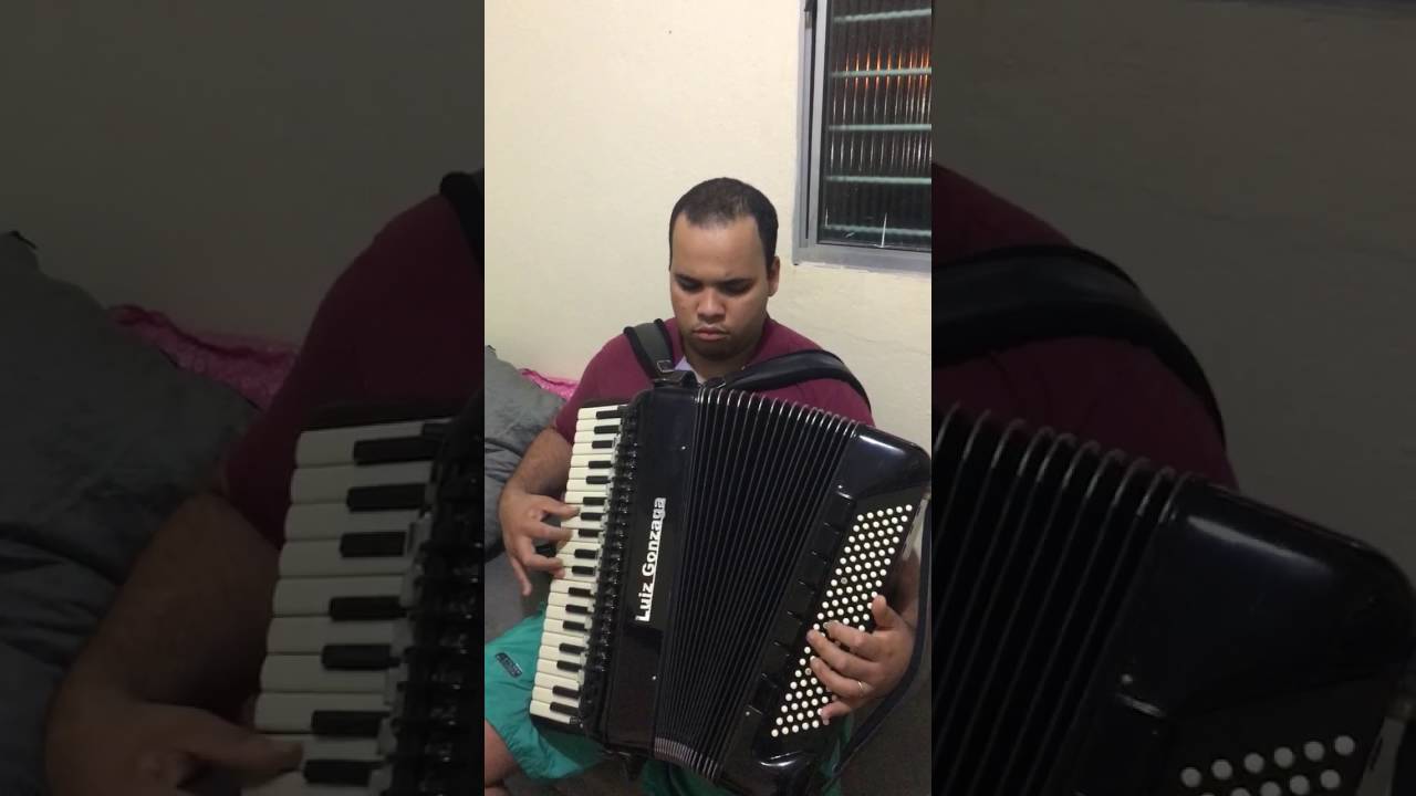 13 de dezembro