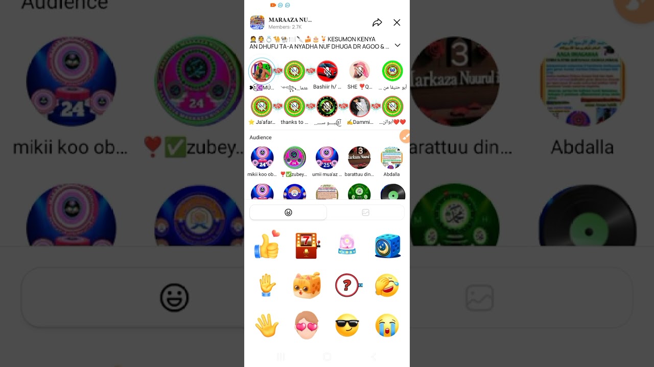 ❣mashaa allah  maburuki bagaa  gamadani❤💝