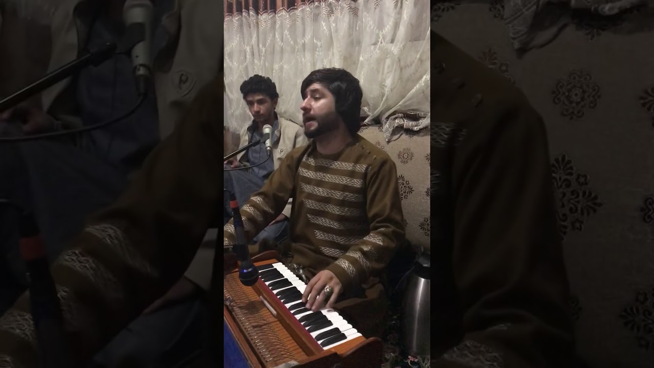 دول رباب جدید معراج وفا  پرده 2021 میله جوان های خیرخانه چینل مارا سبسکرایب‌ نماید دوستان