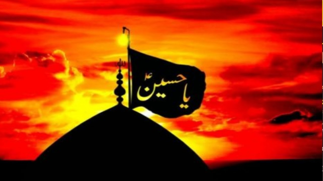 majlis  Khujera  sadat  28 august  1447 Hijri  4 Rabi Ul awwal