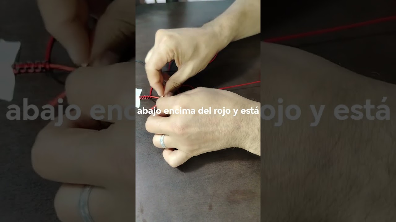 #pulseritas