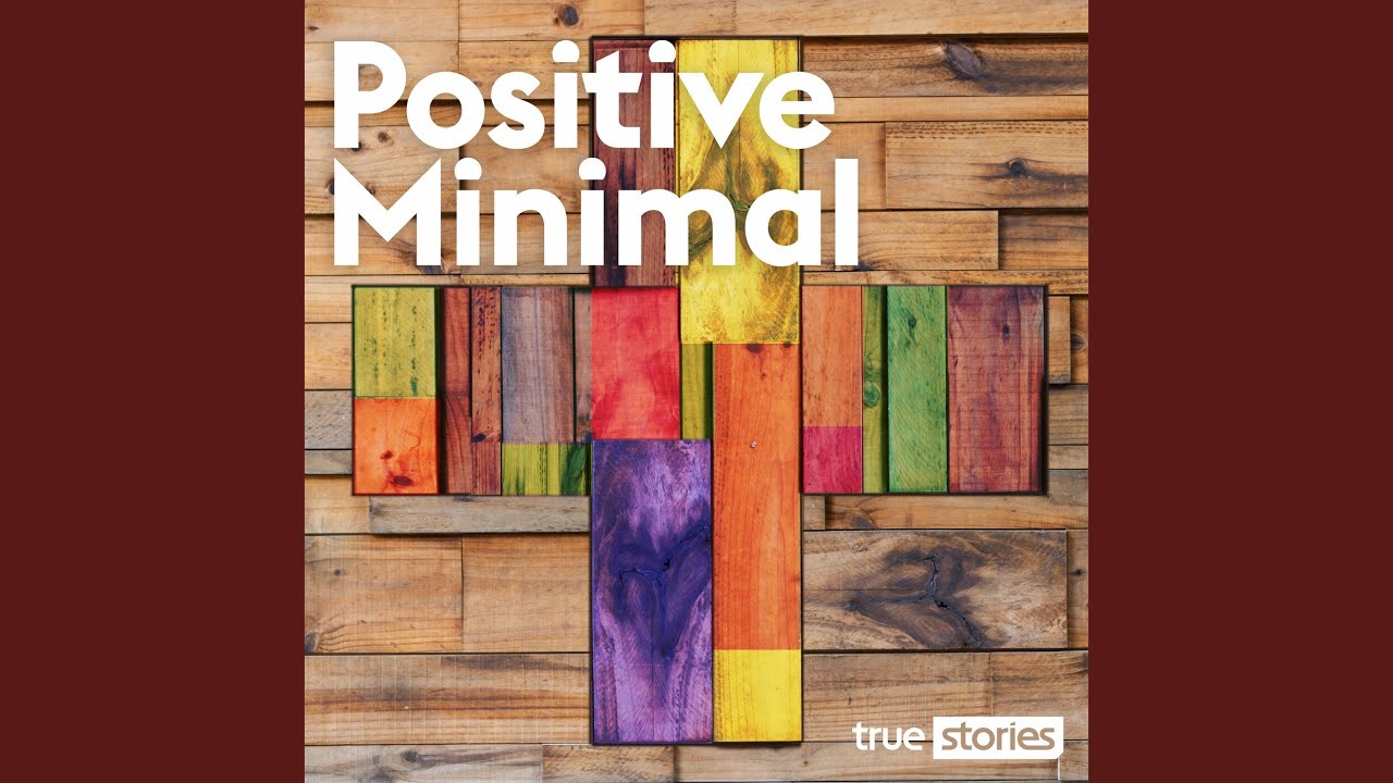 Positive Arc
