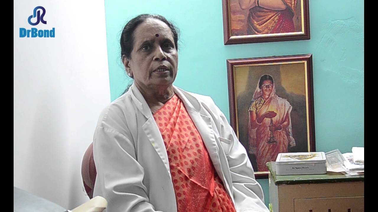 Doctor's day Special video - 3