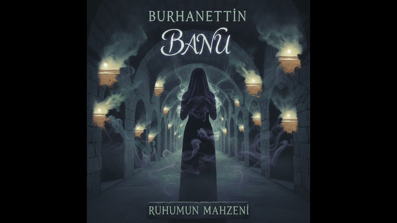 6 - BANU
