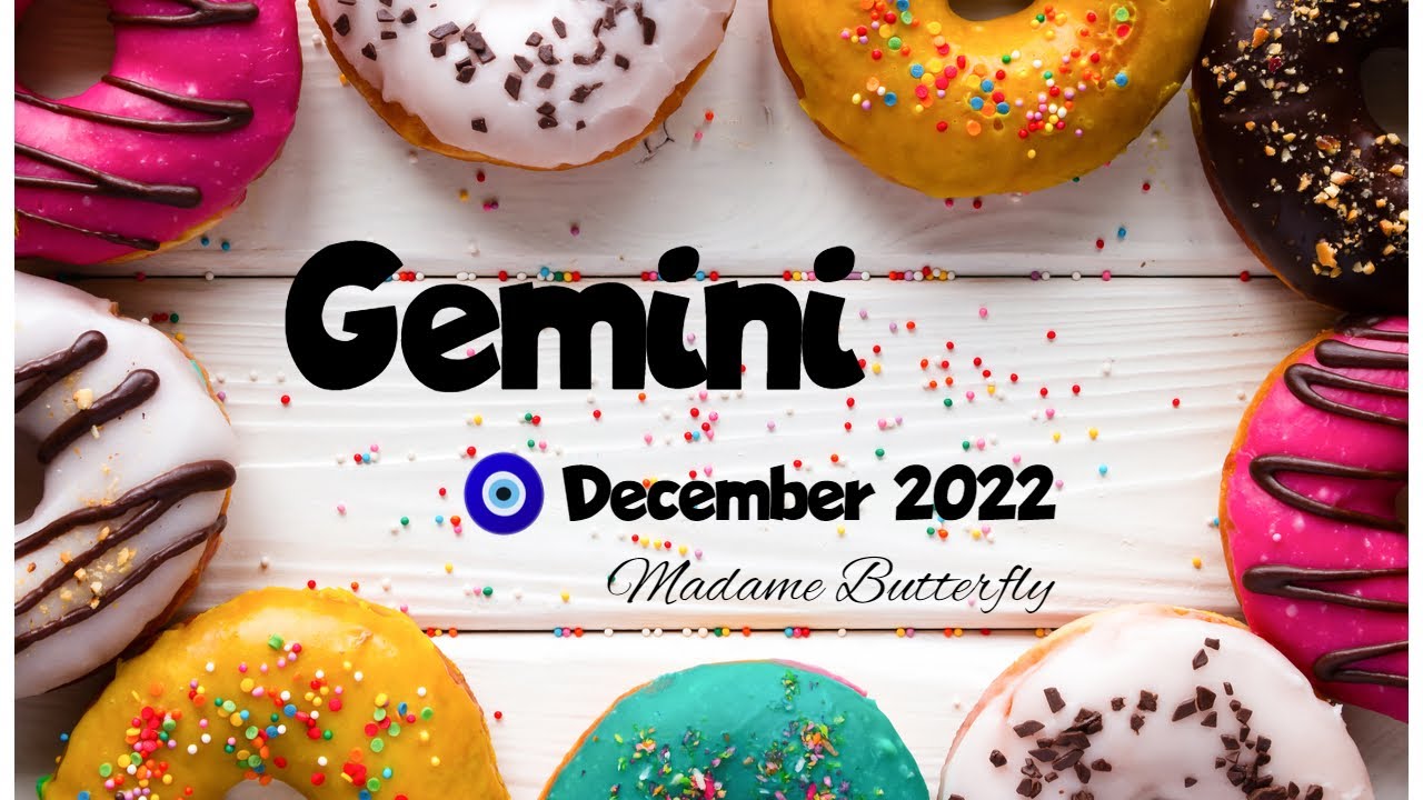♊🌹🍒GEMINI~ABUNDANCE IS YOUR DESTINY & THIS PERSON COMING IN IS GOING TO HELP YOU OUT WITH THAT!✨🏡🌹🍷👑
