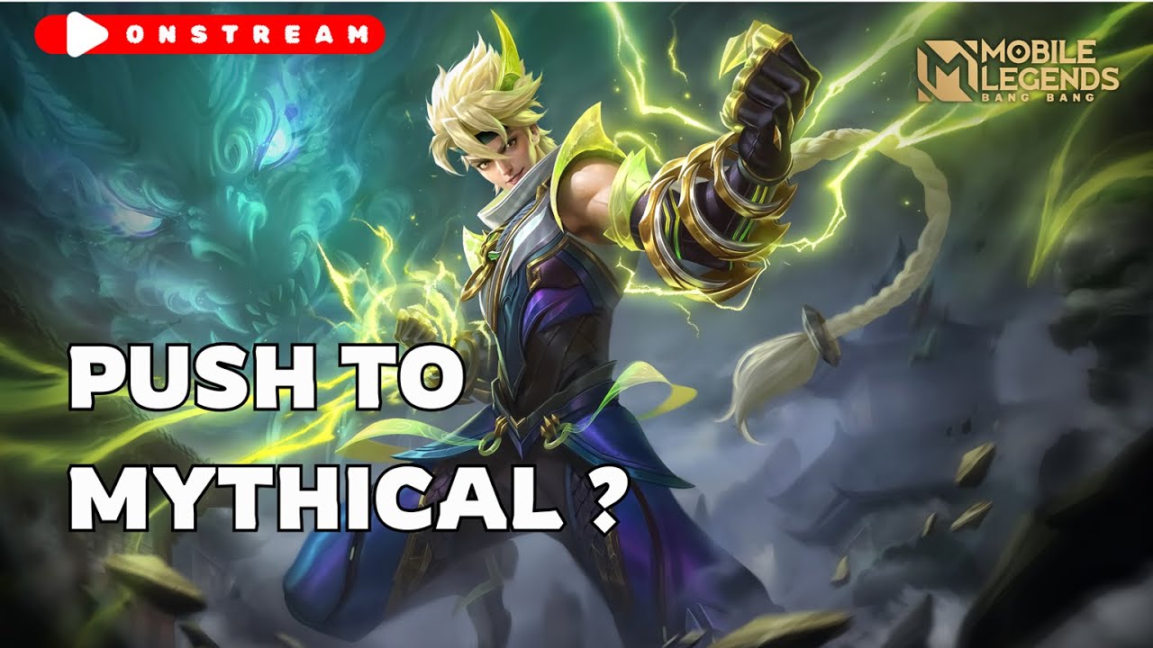 GRIND MOLEG | #magicchess #magicchessgogo #mlbb #mobilelegends