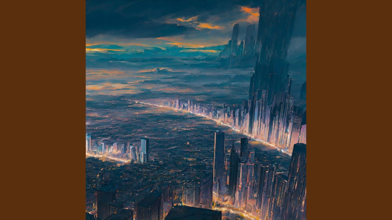 Exodus I