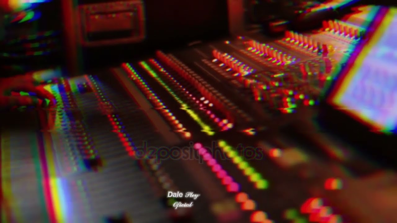 Instrumental cumbia  Amaz&oacute;nica PRIMICIA 2023