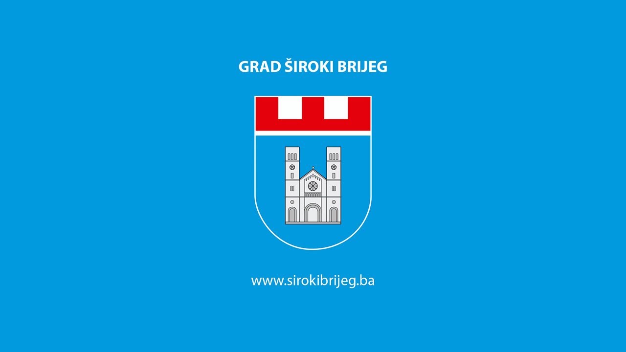 6. sjednica GV Široki Brijeg