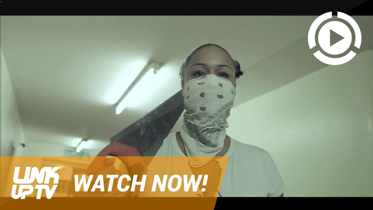 A6 x Movements - Purge [Music Video] @A6ixGod_ @DopeBoyMvementz