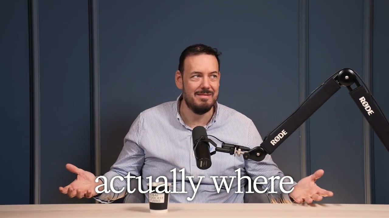 S01E29 - IS Execution really free?