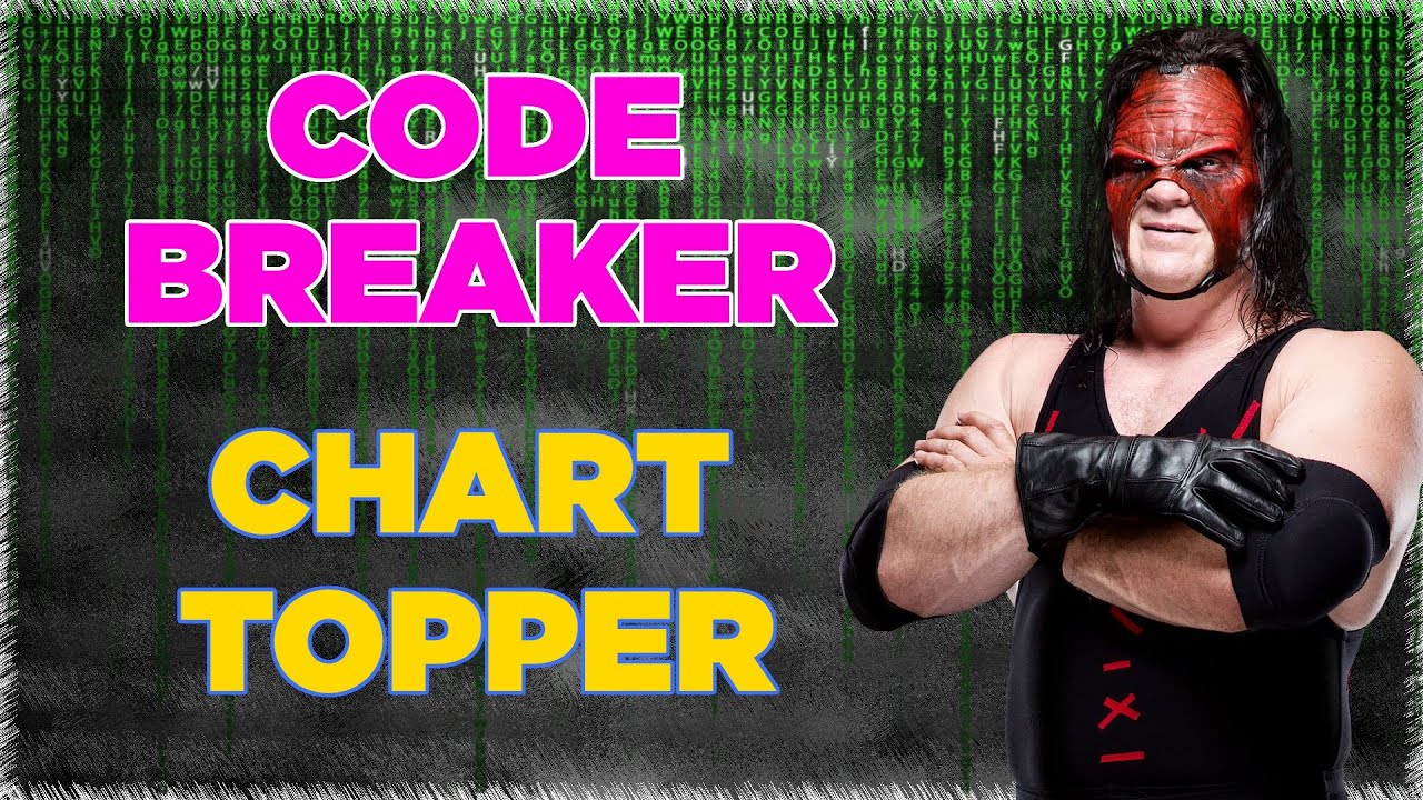 2 NEUE Events! Code Breaker & Chart Topper ! Was erwartet uns ?  | WWE SuperCard Deutsch