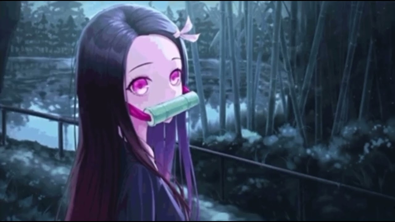 12 Stones the last song ||Nightcore||
