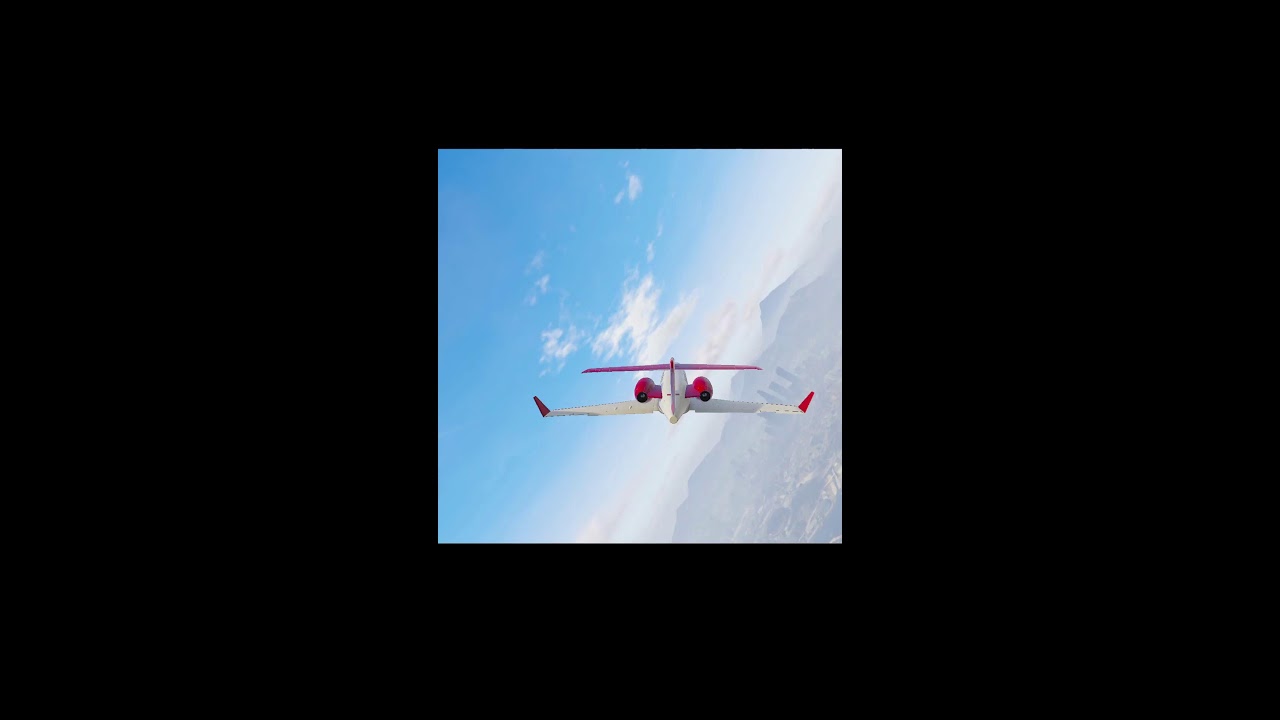 GTA V  Live Stream Full FUN, Car Race, Car Jump, Running, Bike RUN