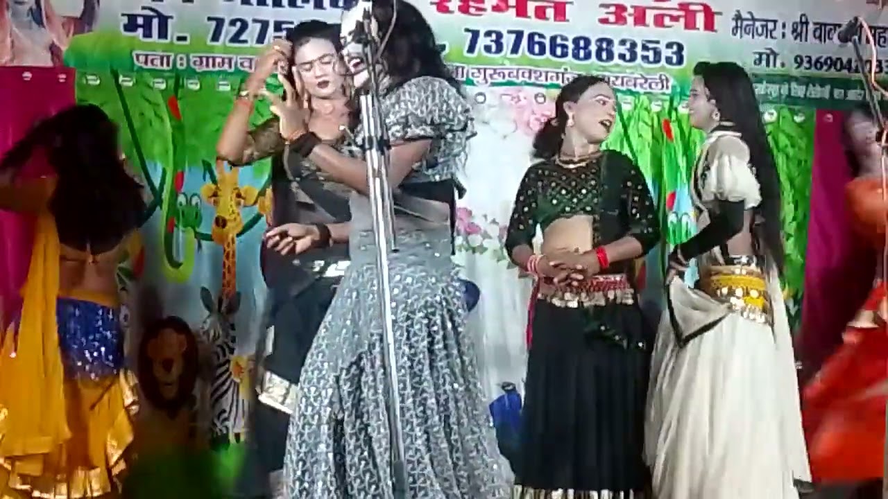 बेशक तुम मेरी मोहब्बत हो 