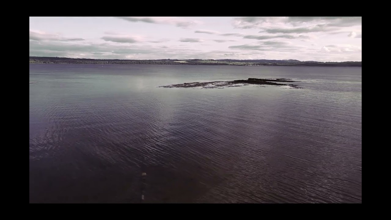 Quirky Limekilns - Fife Coastal Village  #scotland #fife #fifecoastalpath #Limekilns