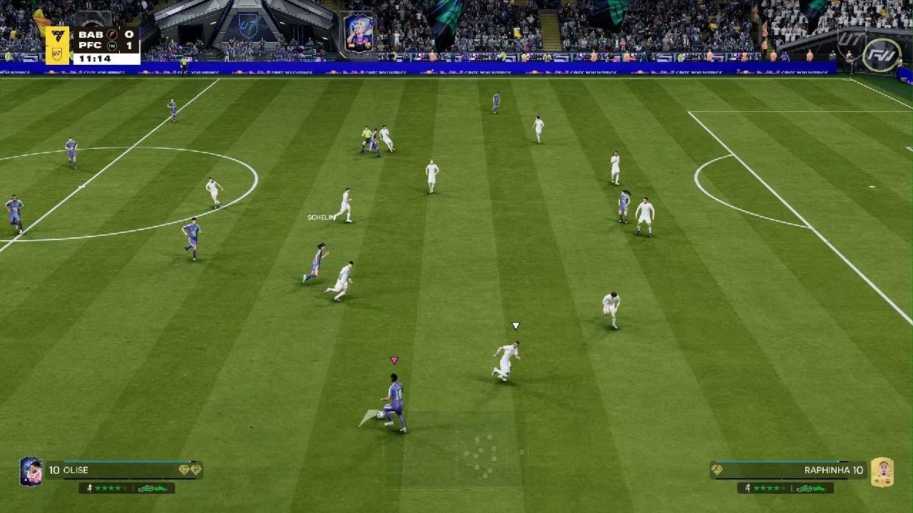 EA SPORTS FC 26_20260223021713