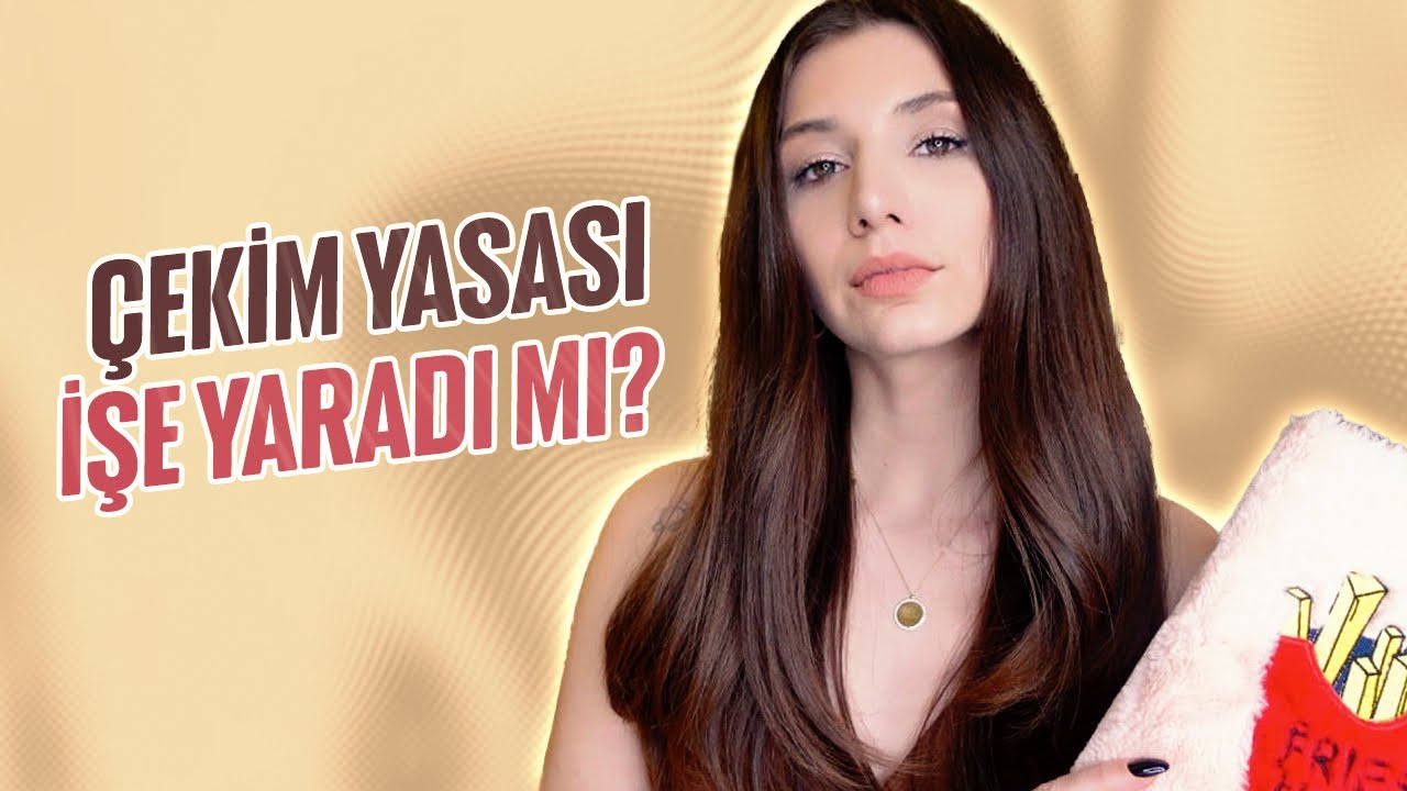 1 sene önce BUGÜN yazdığım zaman kapsülünü açıyorum! 2 | Dileklerim gerçekleşmiş mi?