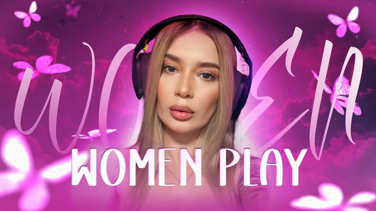 𝑃𝑅𝐴𝐶𝑇𝐼𝐶𝐴𝐿 𝐺𝐴𝑀𝐸𝑆   𝐾𝑂𝐶𝑀𝑂𝐻𝐴𝐵𝑇 & 𝐿𝐼𝐵𝐸𝑅𝑇𝑌 𝑈𝐶 𝑆𝐻𝑂𝑃 #shorts #russia #pubgmobile #pubg