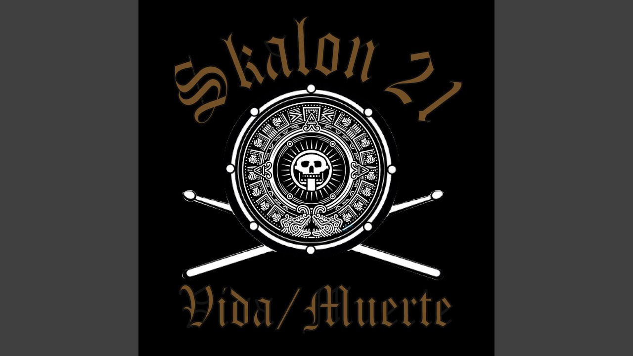 Vida/Muerte