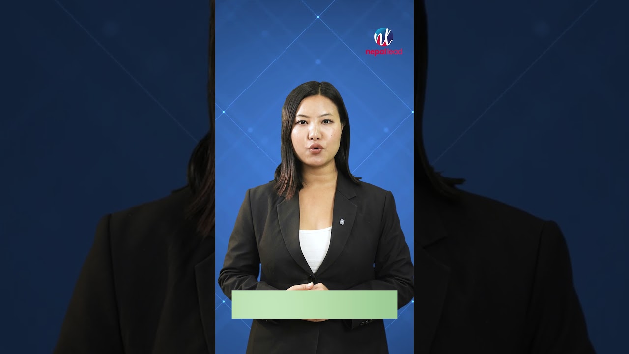 प्रतिनिधिसभा बैठकमा विपक्षी दलको अवरोध कायमै !#houseofrepresentatives | Nepal Lead