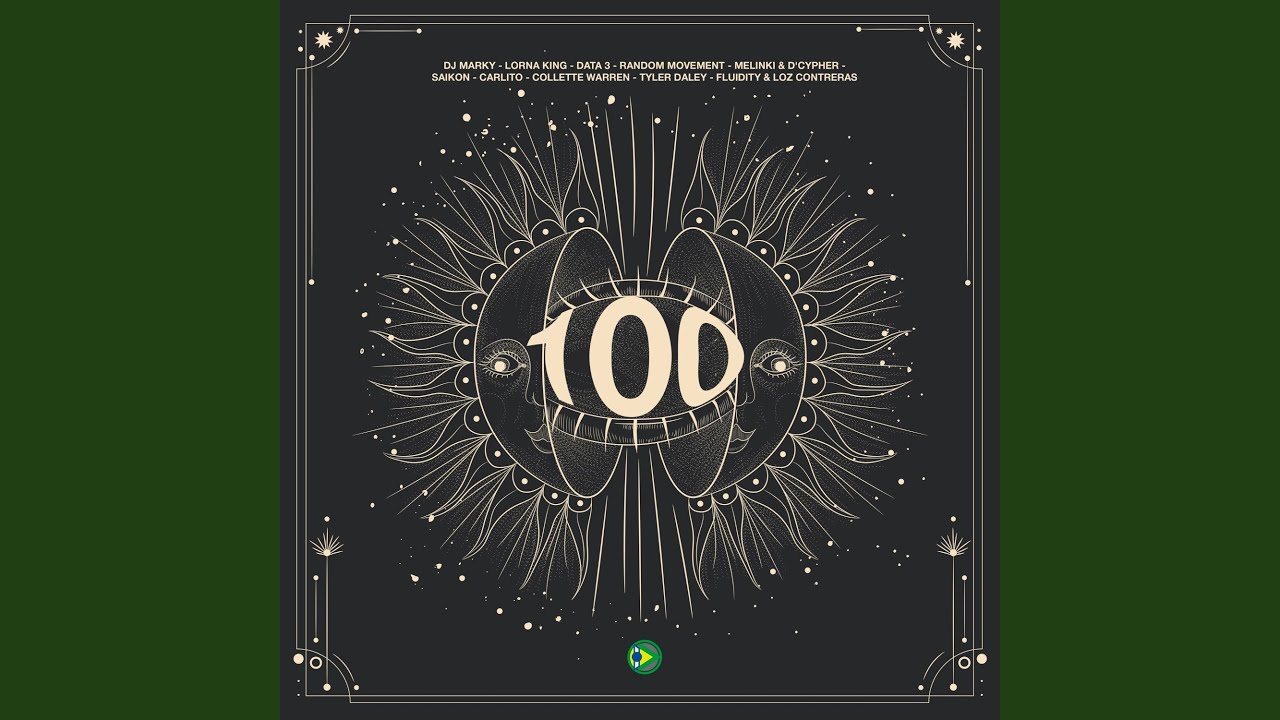 One Exception (Pola & Bryson Remix)