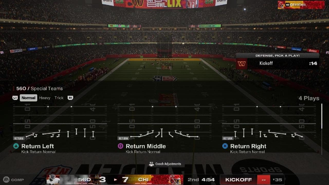 Madden NFL 25_20260215223738