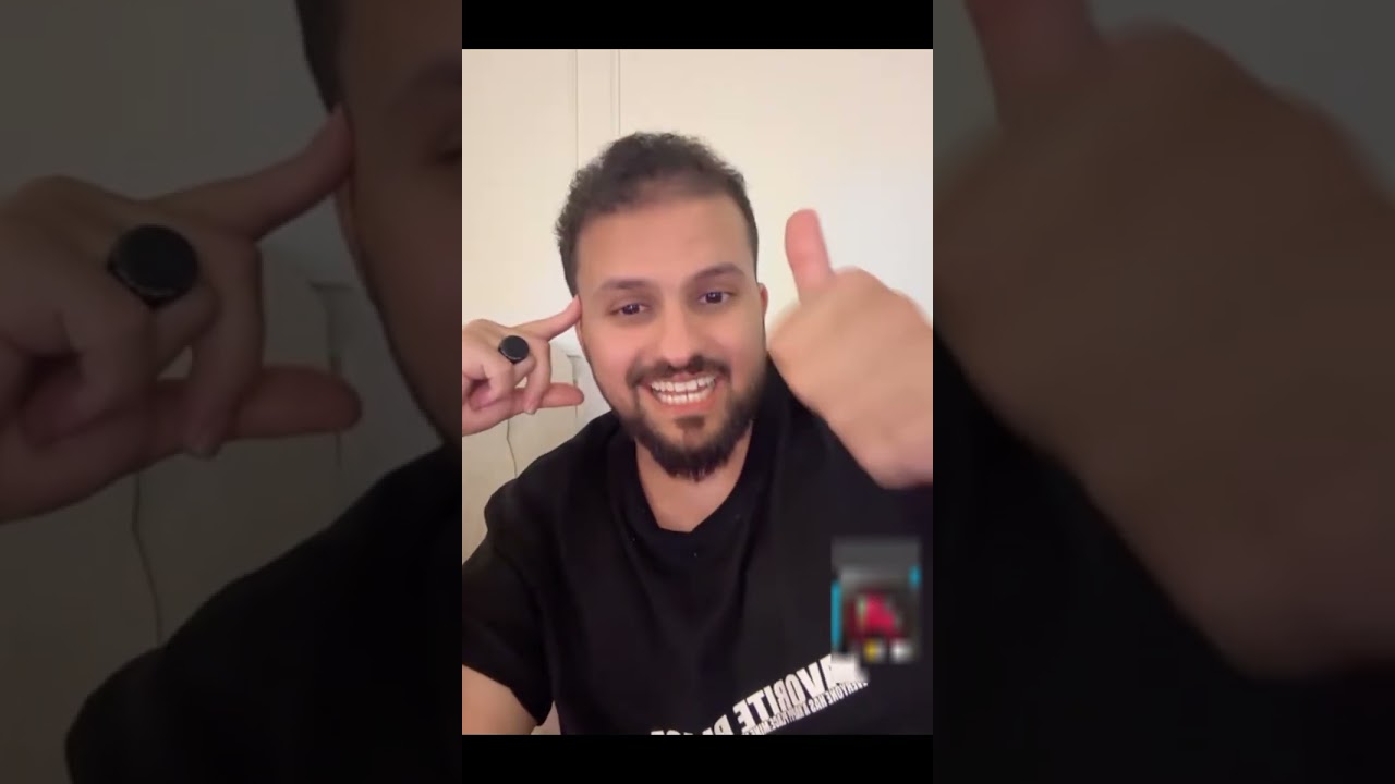 رحلتي مع الاستغفار: من الضيق إلى الفرج 