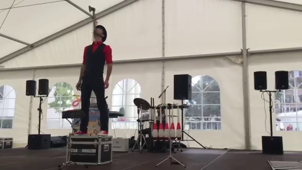 Herbstmarkt Dietikon