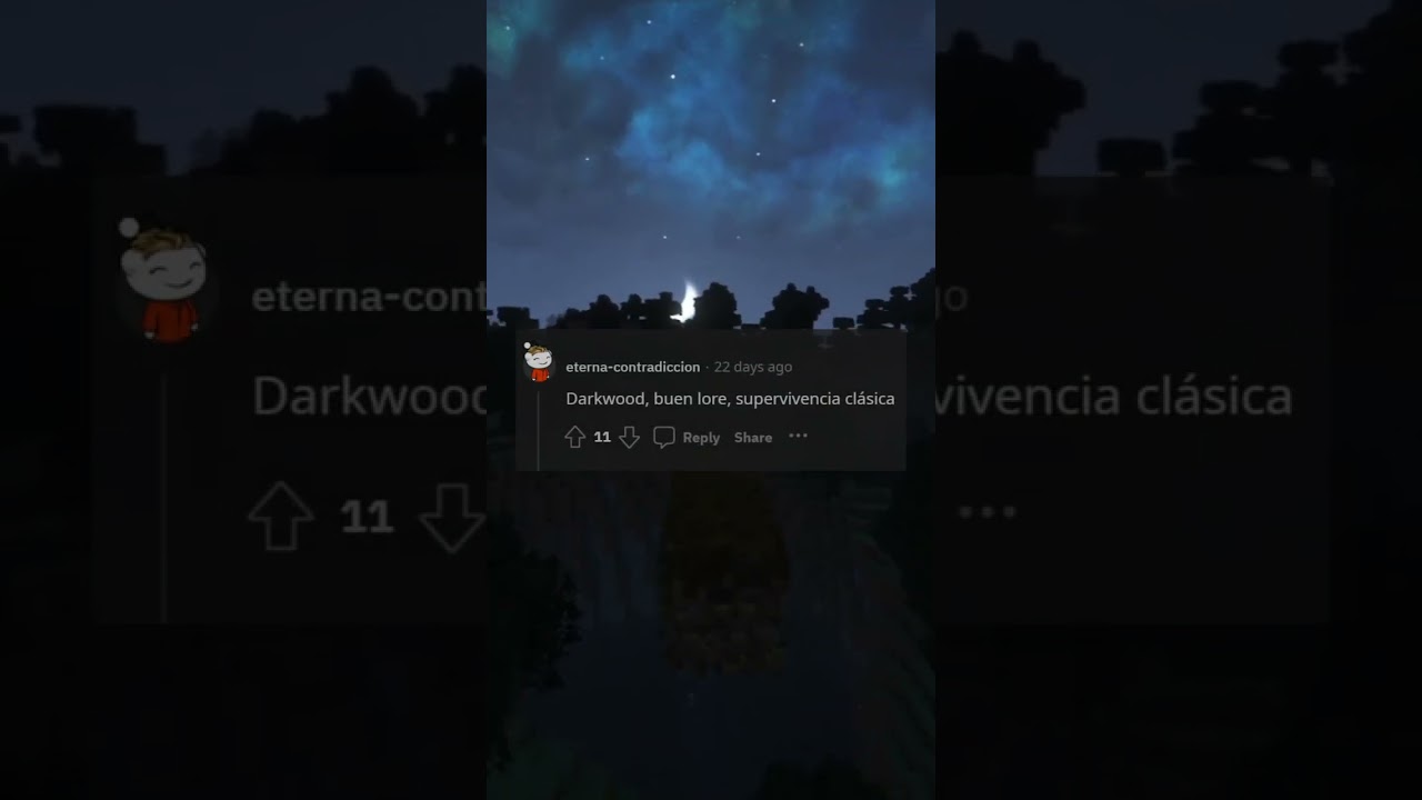 Juegos de terror que recomienden en reddit /  preguntale a reddit