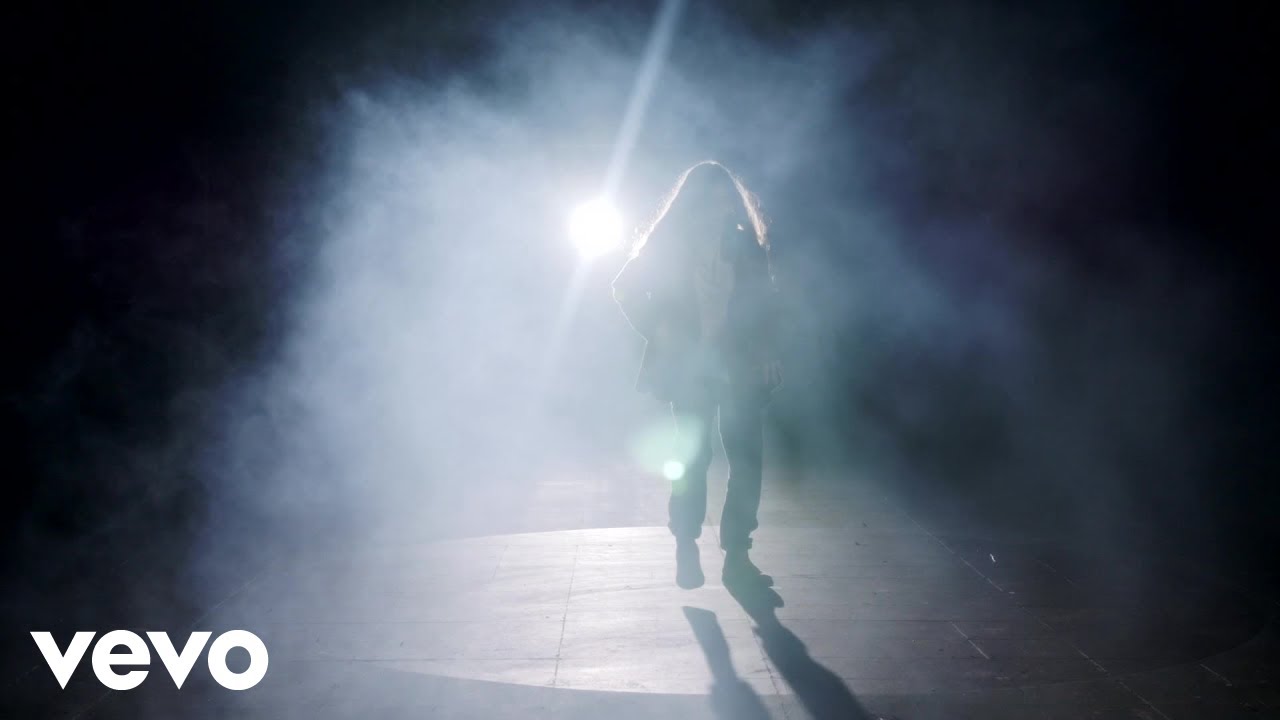 Jim Georgas - In Your Heart (Official Music Video)
