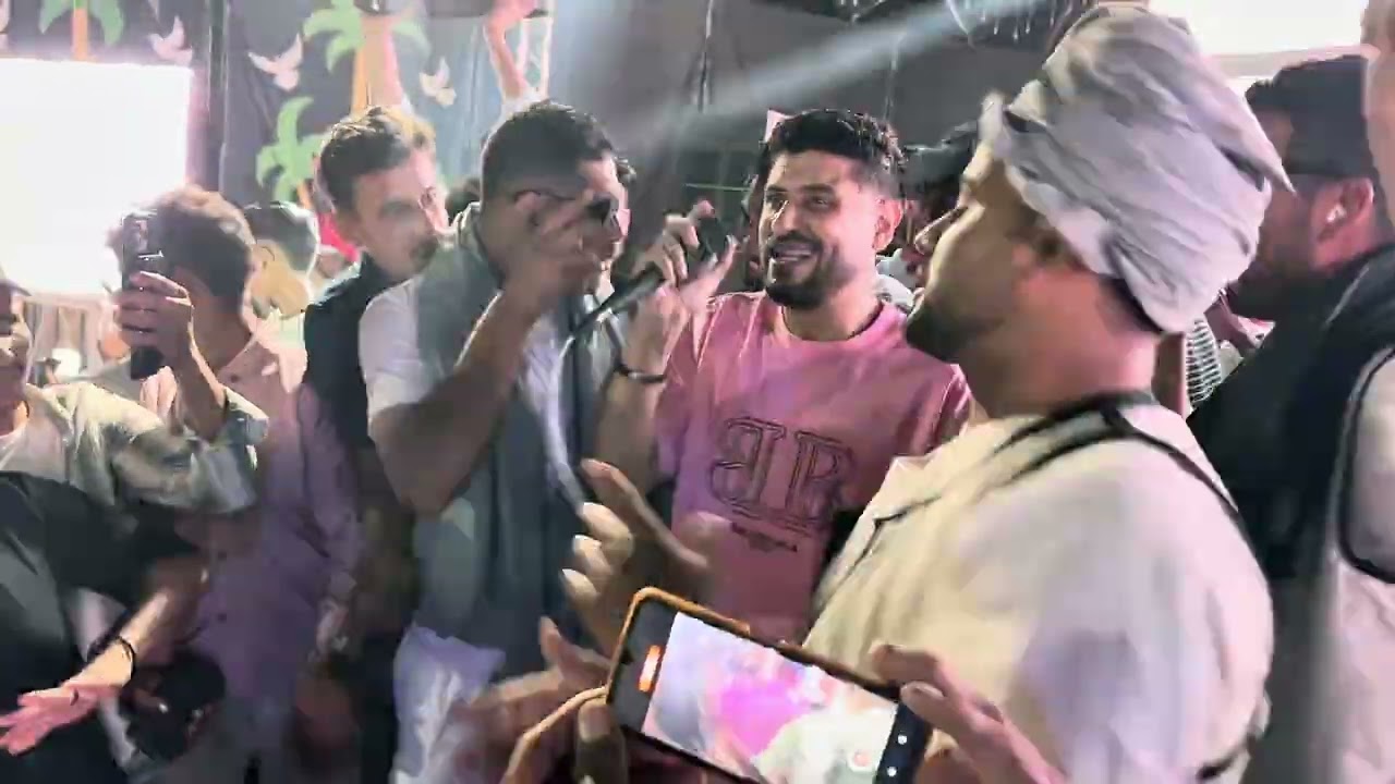 روق نفسك وسلطن دماغك مع || وائل الغمراوي _ عادل صانوه ||ميفوتكش الفيديو ده مليان حظ 