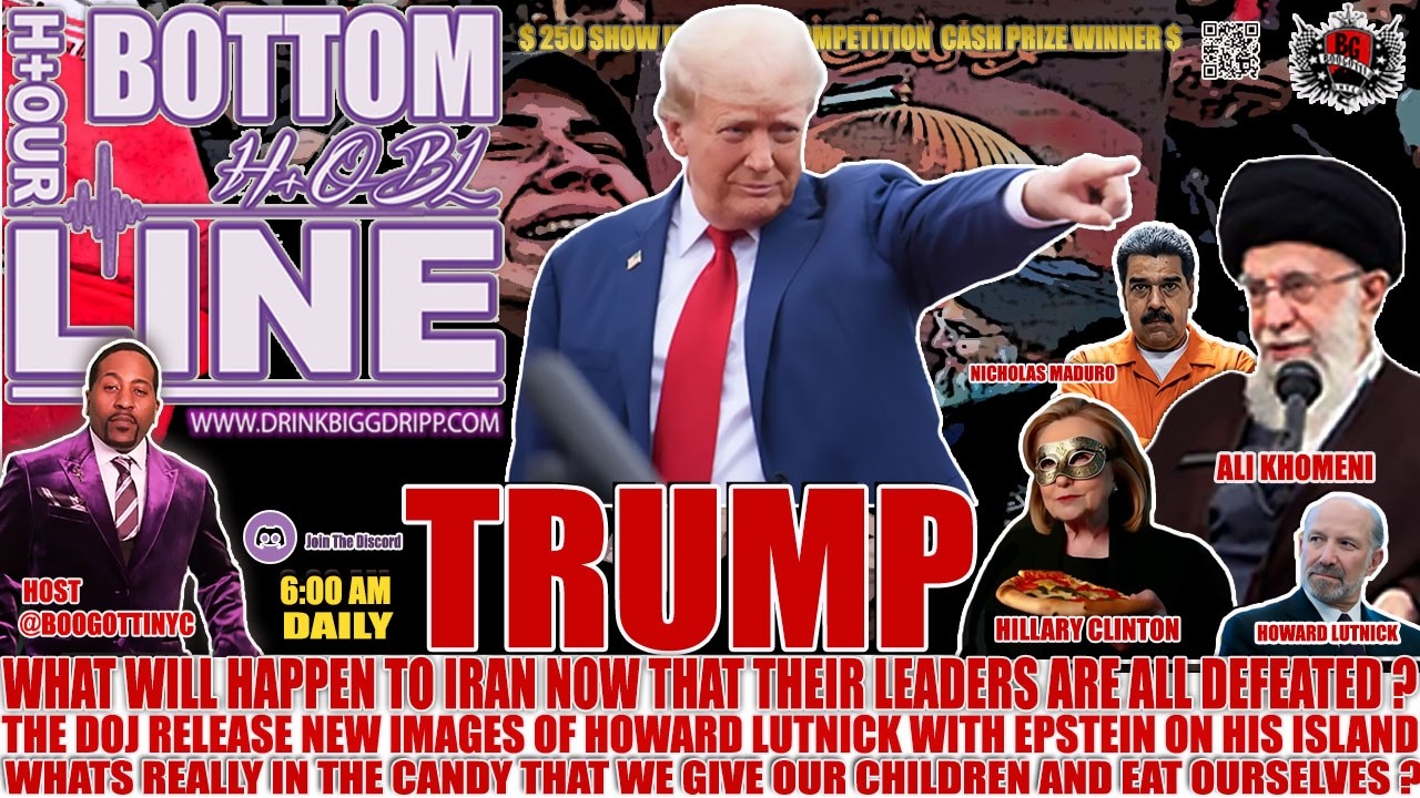 Trump what will happen to Iran now that their leaders are all defeated #trump #goviral #love