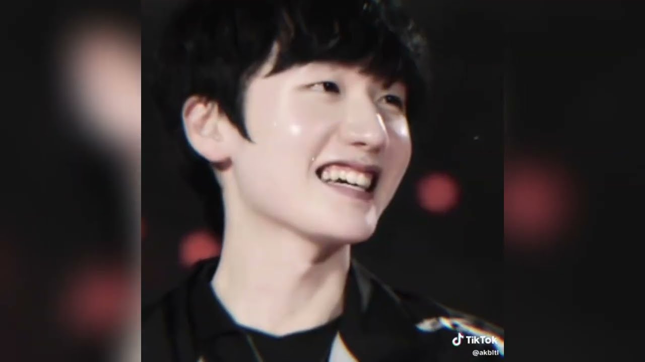 (Lck) tổng hợp video về tuyển thủ lck#27 #lck #leagueoflegends #lmht #xuhướng 