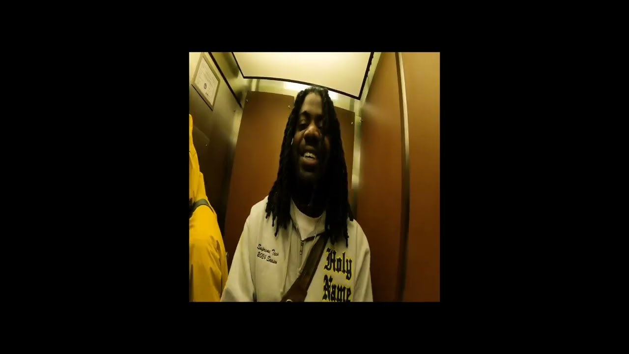 mike x earl sweatshirt type beat 