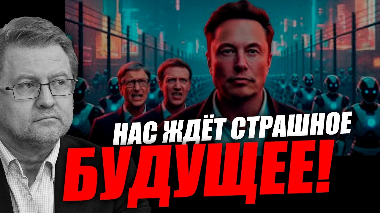 Никто не понимал зачем повышение пенсионного возраста сделали! Владимир Лепехин