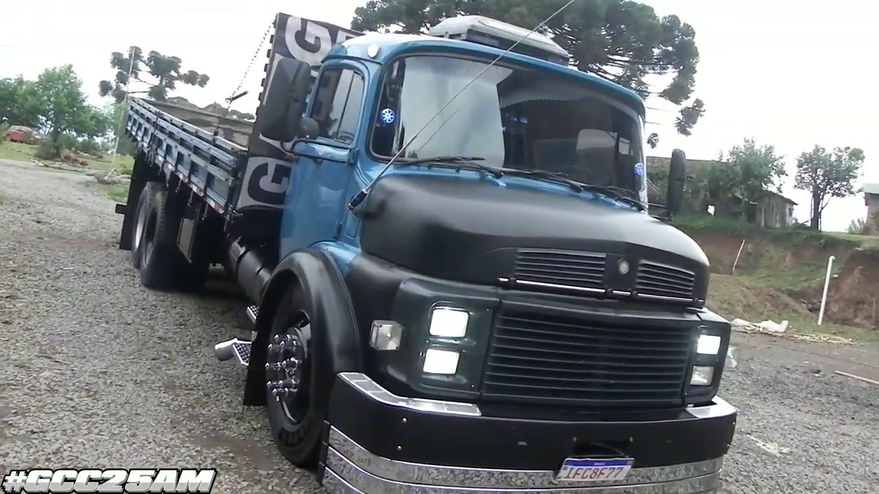 Mb 1113   Qualificado